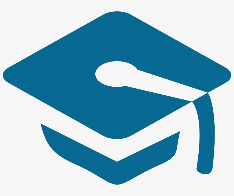 Where Do Our Students Go To High School - Professional Experience Icon Png, transparent png download