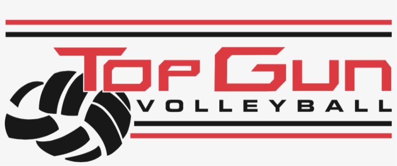 Top Gun, transparent png download