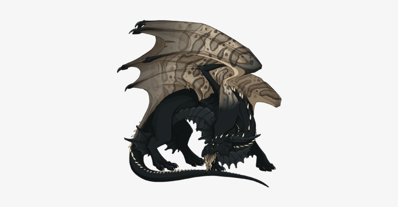Jacksepticeyeis Jacksepticeye - Green Dragon Familiar, transparent png download