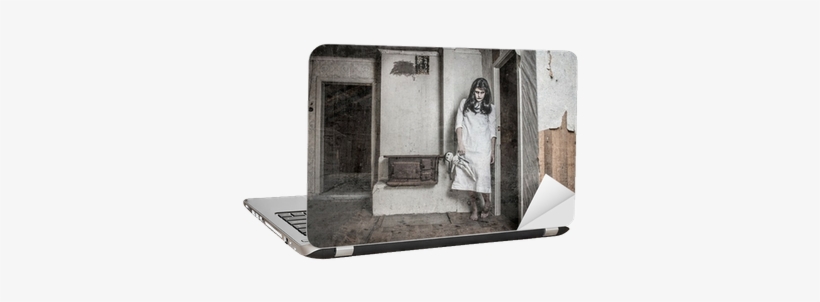 Ghost, transparent png download