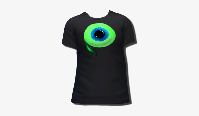 Jacksepticeye Shirt - Male - Jacksepticeye, transparent png download
