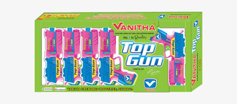 Educational Toy, transparent png download