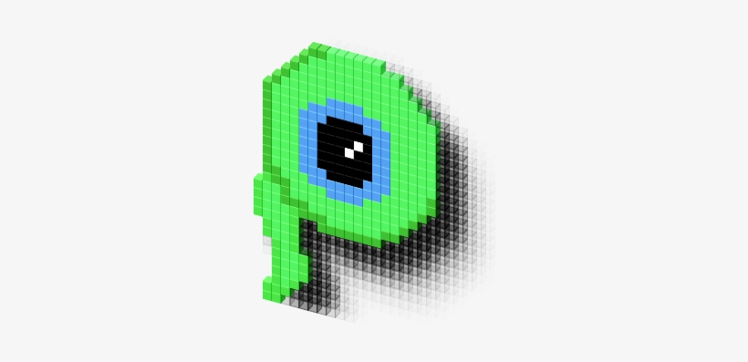 View Cursor On T-shirt - Bad Suns, transparent png download