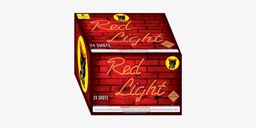 Red Light 24's Bc - Graphics, transparent png download