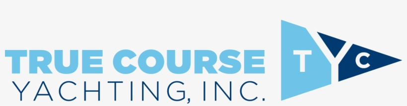 Top Gun Prep 2015 Graduate True Course Yachting, Inc - Maine, transparent png download