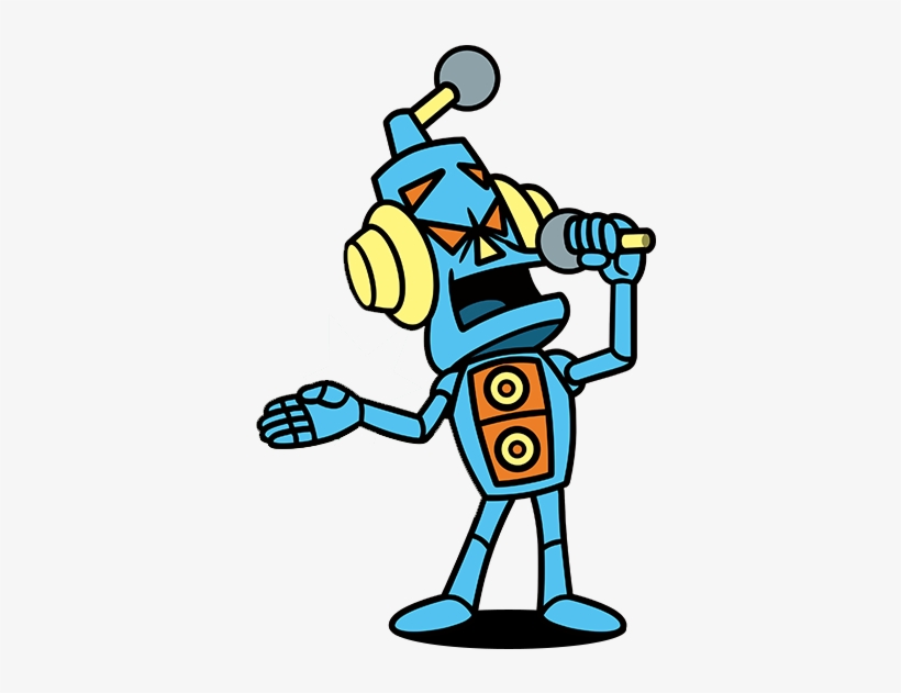 Fuck You, Diamond City If You're Dumb Enough To Buy - Mike Warioware, transparent png download