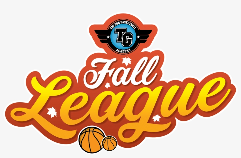 Top Gun Fall League - Top Gun, transparent png download