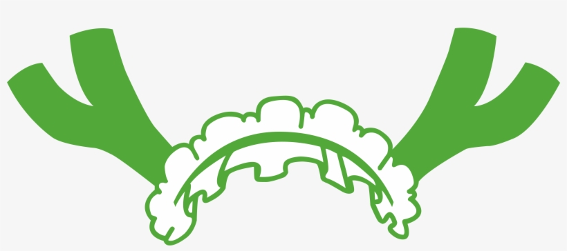[misc] Vector Image Of The Horn Logo That I Made In - Miss Kobayashi's Dragon Maid, transparent png download