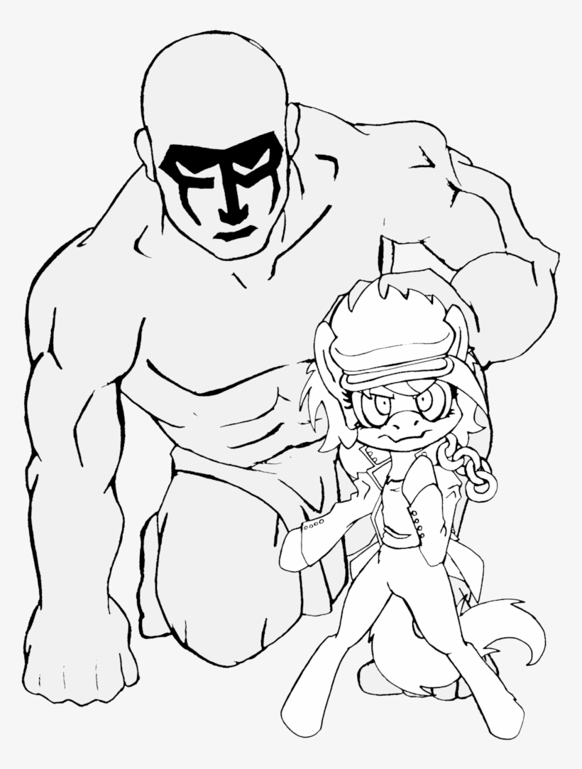 20 Jotaro Coloring Pages - Free Printable Coloring Pages