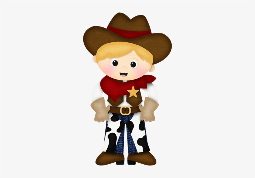 Clip Art Free Library Folder Minus Pinterest Cowboys - Cowboy And Cowgirl Clipart, transparent png download