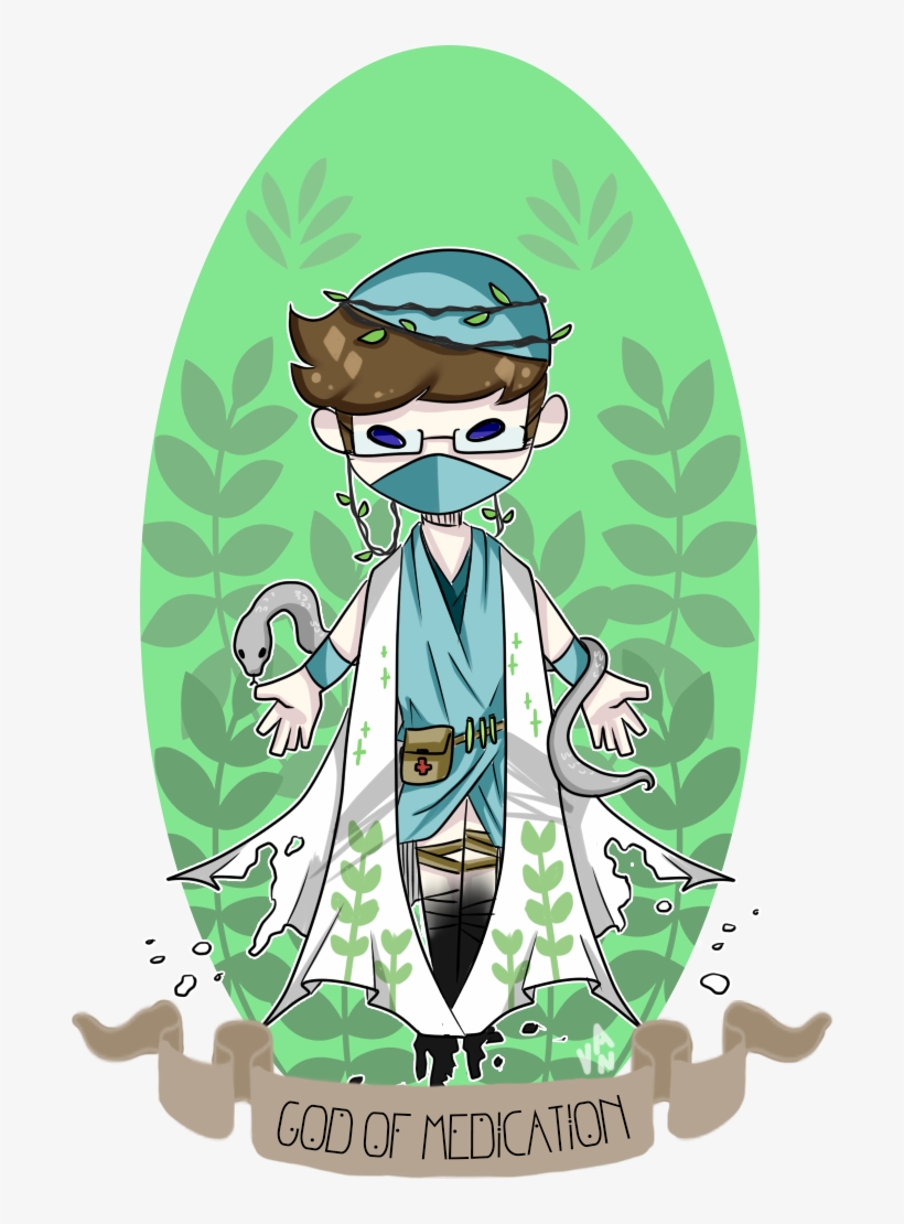 12 Replies 57 Retweets 255 Likes - Cartoon, transparent png download