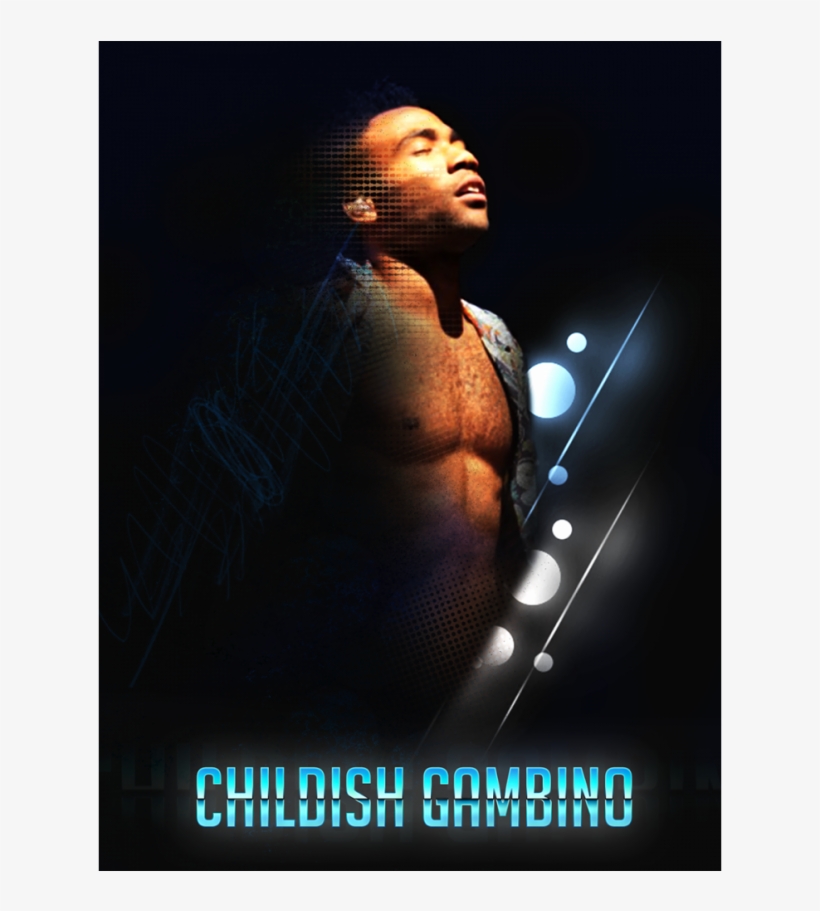Poster, transparent png download