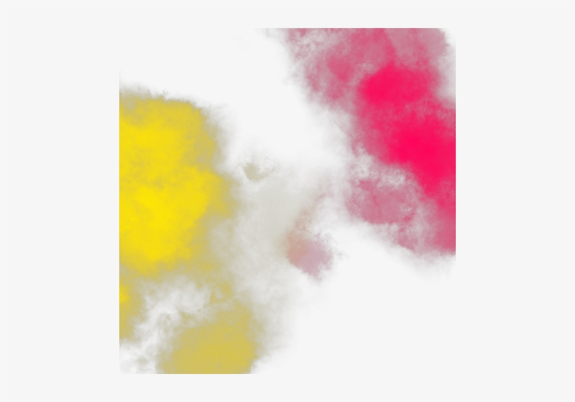 Mimosa, transparent png download