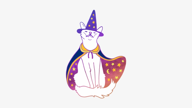 Costume Pins - Greer, transparent png download