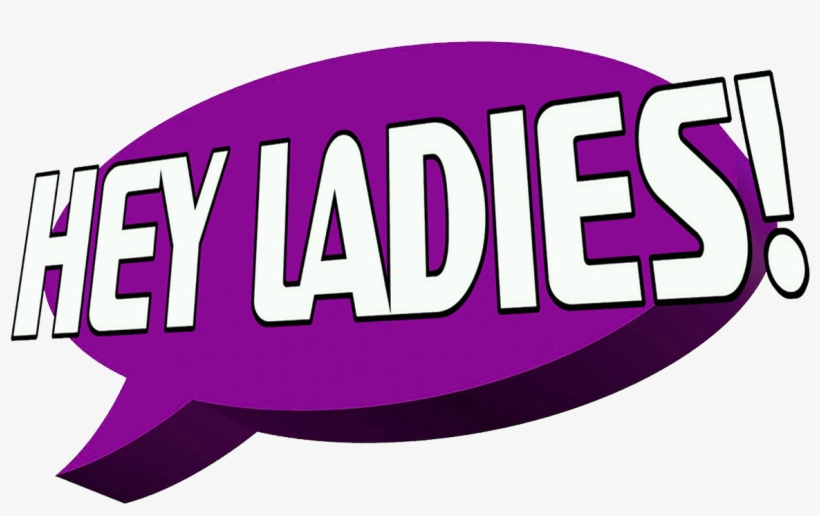 “could A Woman Make The Childish Gambino Video” - Television, transparent png download