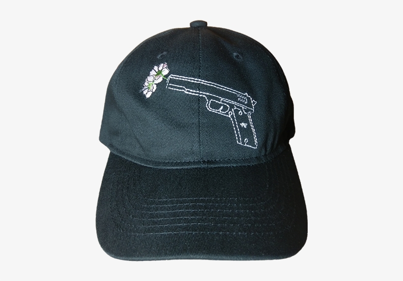 12050863 - Pearly Whites Hat, transparent png download