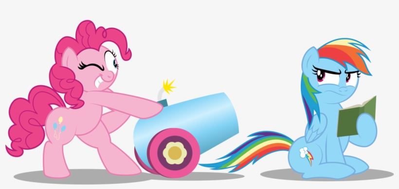 Aleximusprime, Book, Childish Gambino, Donald Glover, - Equestria, transparent png download
