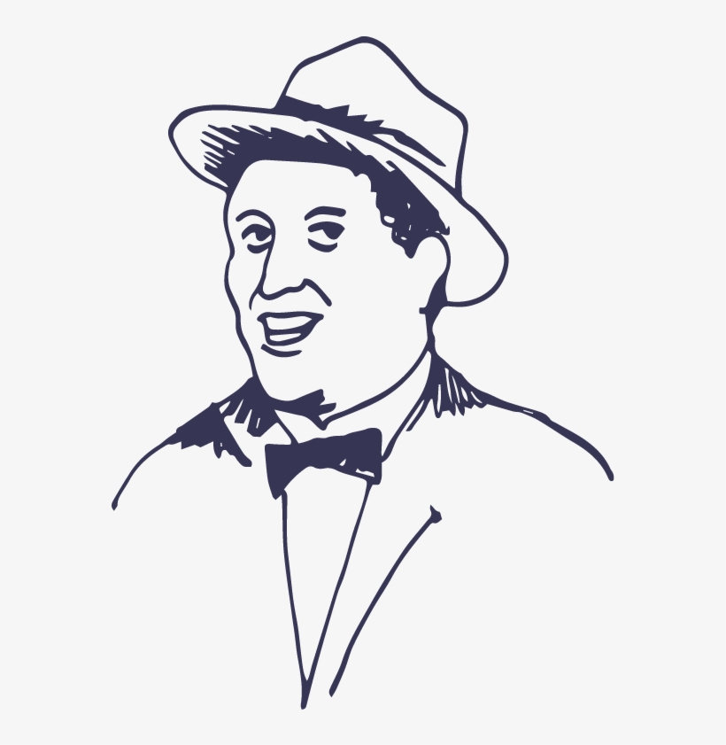 Loin Du Pigeonnier - Illustration, transparent png download