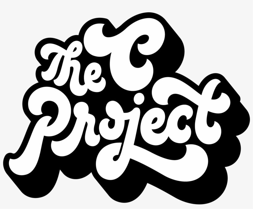 The C Project - Project, transparent png download