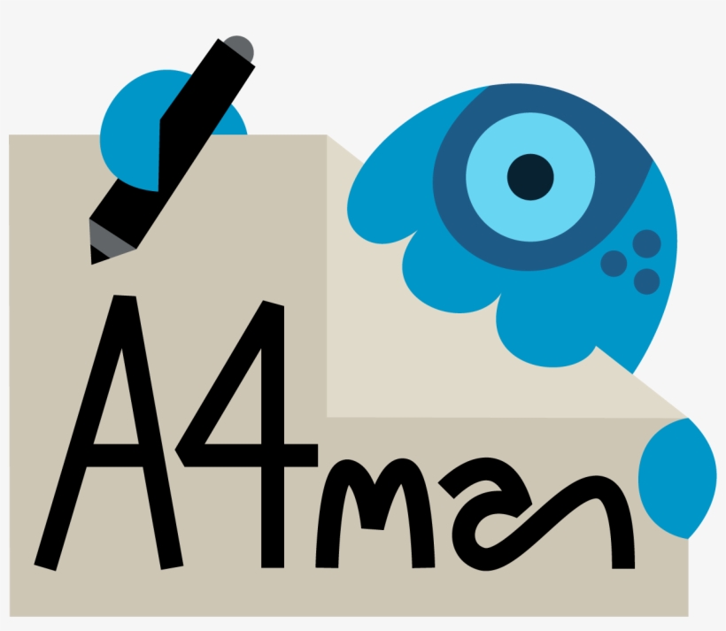 This Is America - Xp-pen, transparent png download