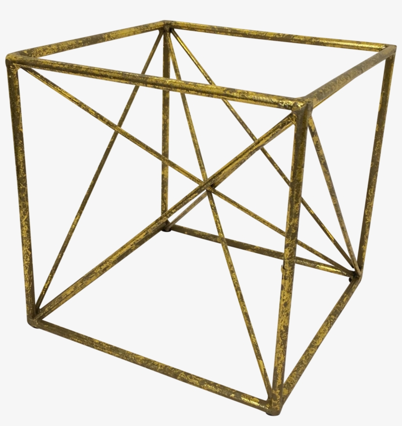 Clip Royalty Free Abstract Contemporary Sculpture Chairish - Palm Desert, transparent png download