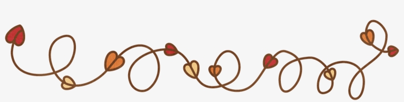 Thankful - Chocolate Border Png, transparent png download