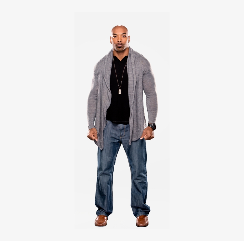 Percy Watson - Wwe Percy Watson Png, transparent png download