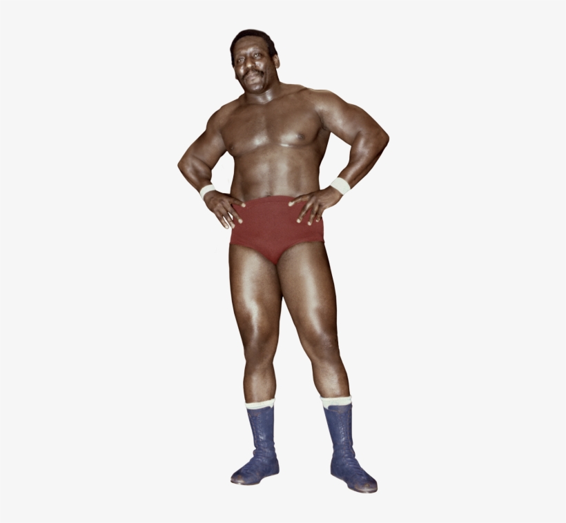 S - D - Jones - Wwe Sd Jones Png, transparent png download