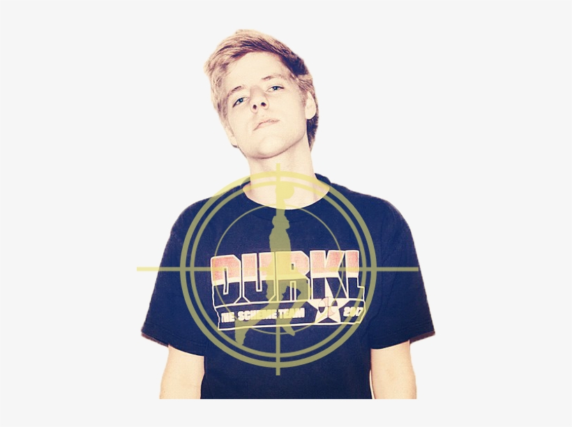 Without - Active Shirt, transparent png download