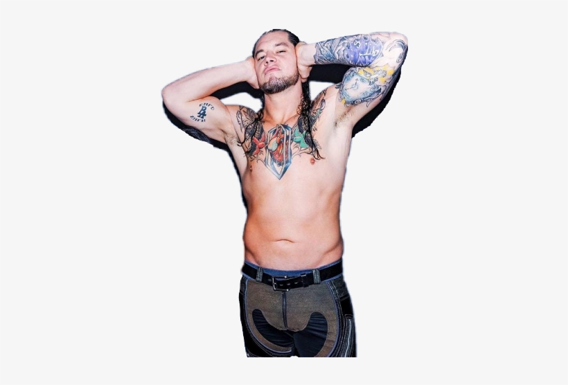 Tattoo, transparent png download
