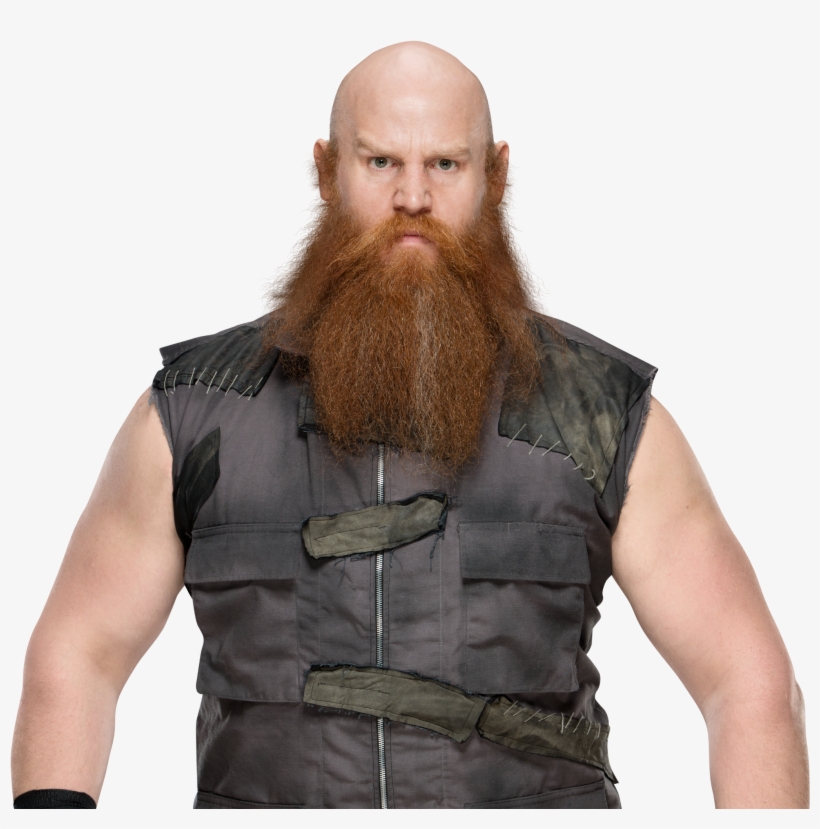 Hqdefault - Erick Rowan, transparent png download