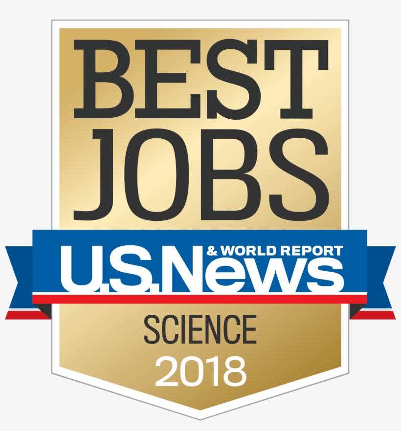 Vanderbilt University Medical Center Named To Nations - Us News And World Report Best Hospitals 2018, transparent png download