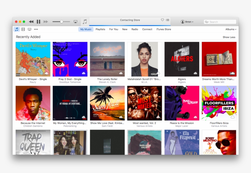 Screen Shot 2015 07 13 At - Floorfillers Ibiza - Various - Download, transparent png download