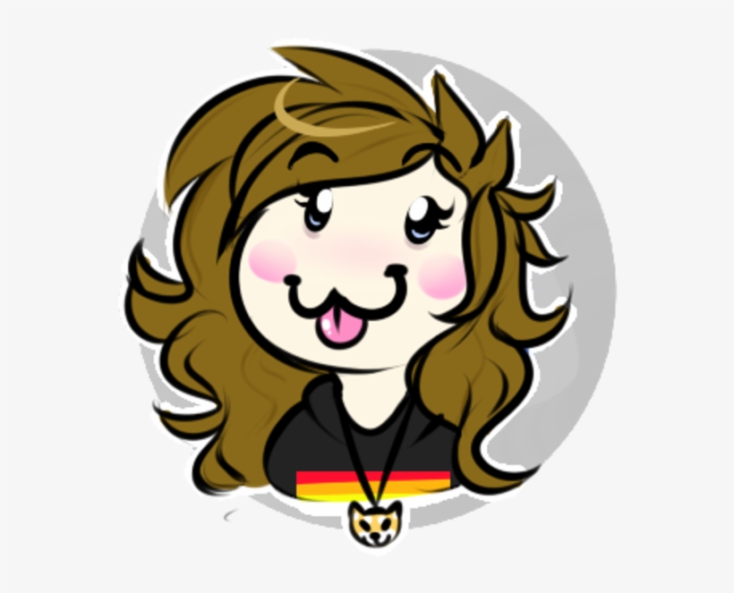 Gambino3005 - 3005, transparent png download