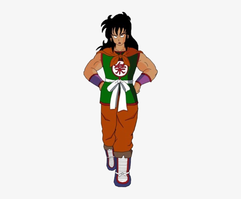 Share This Image - Cards Do Dragon Ball Z, transparent png download