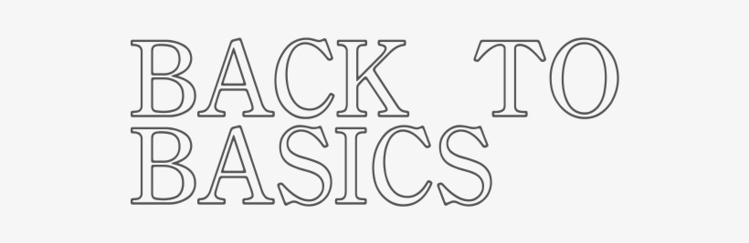 Dead Dilly Is A Toronto-based Graphic Designer With - Calligraphy, transparent png download