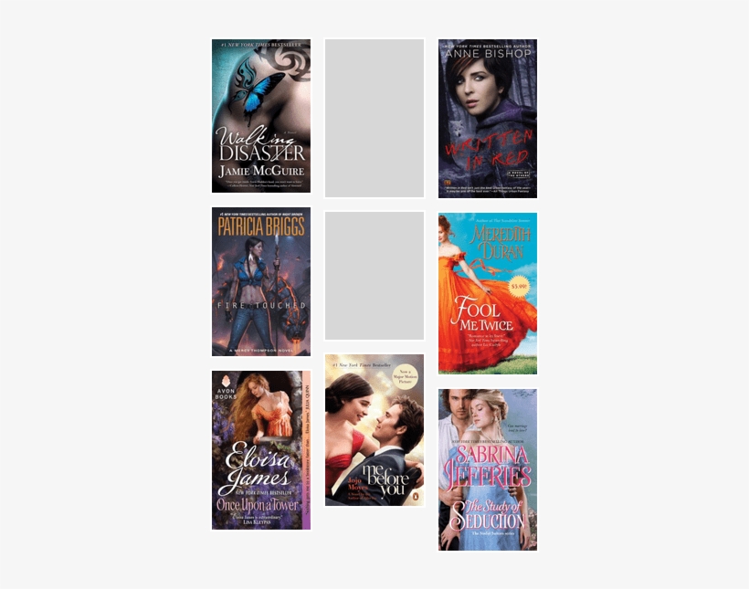 Genre Guide - Once Upon A Tower, transparent png download