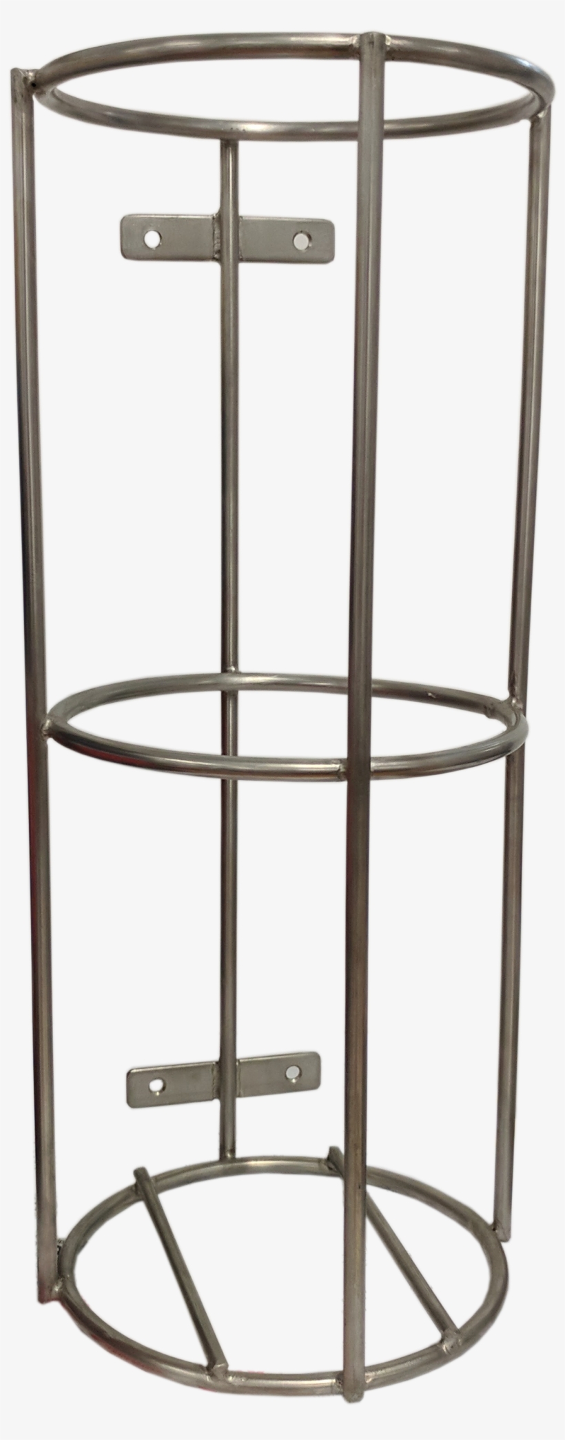 More Views - Steel, transparent png download