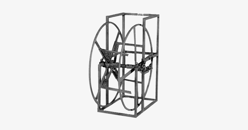 Shoe Organizer, transparent png download