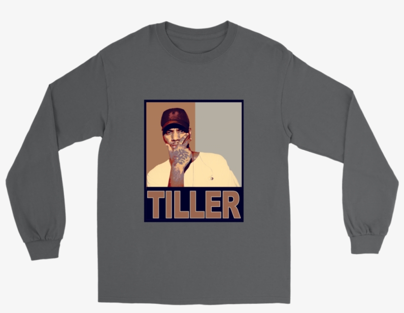 Bryson Tiller Trapsoul Don 039 T Hip Hop - Sorry I Missed Your Call, transparent png download