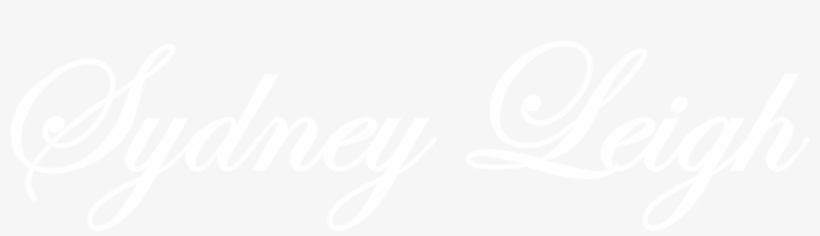 Sydney Leigh Music - French Flag 1815 1830, transparent png download