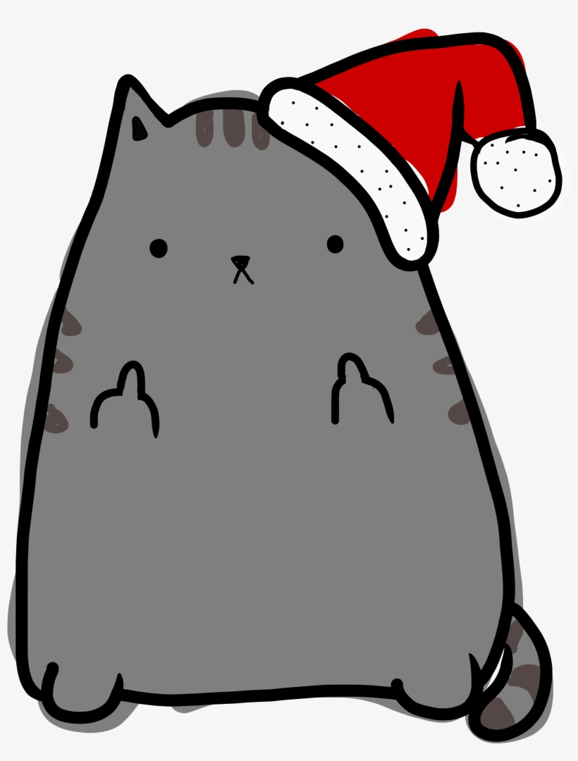 In One Of My Previous Posts I Included A Drawing Of - Ceramic, transparent png download