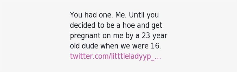 Bryson Tiller, Cheating, And Dude - My Neighbor Obviously Doesn T Watch Porn, transparent png download