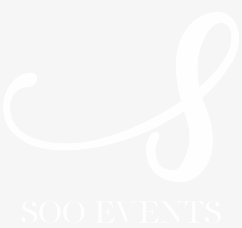 Soo Events - Design, transparent png download