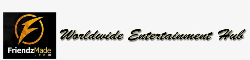 Dj Khaled Wild Thoughts Ft Rihanna & Bryson Tiller - Bryson Tiller, transparent png download