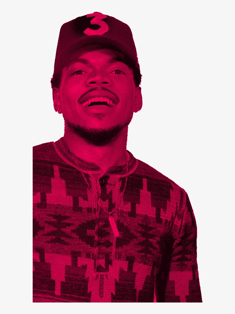 And Winners - Male, transparent png download