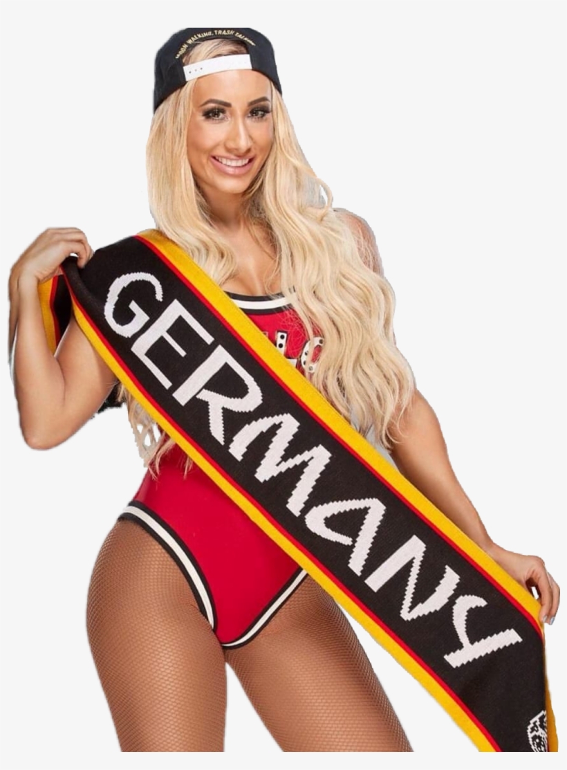 Report Abuse - 2018 World Cup, transparent png download