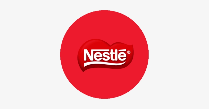 Nestle® Fun Size - Free Read Friday, transparent png download