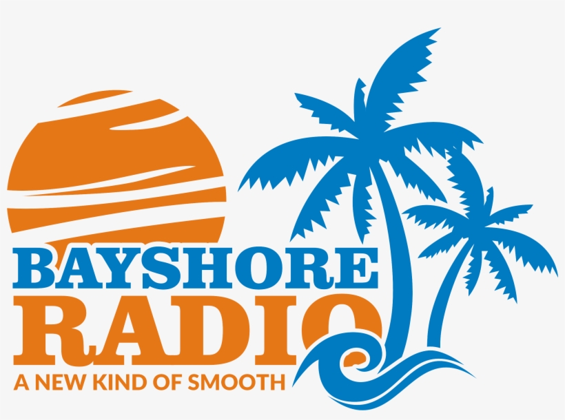 Andy Warhol Mr America, transparent png download