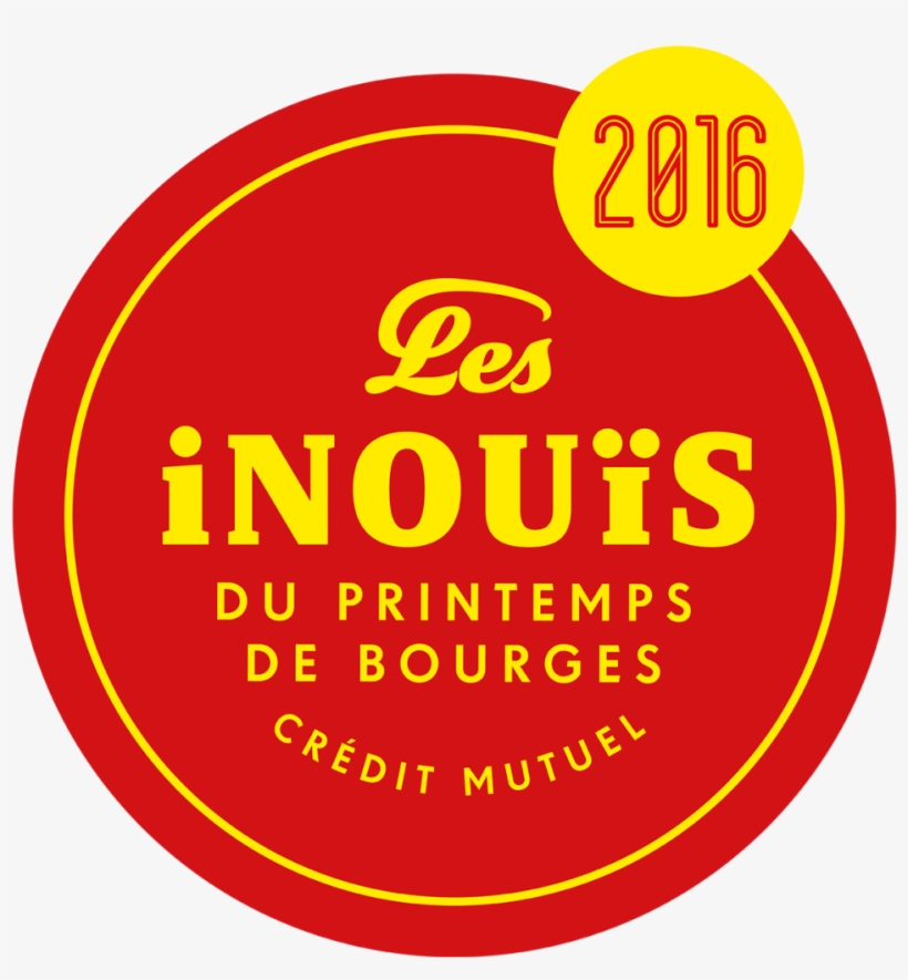 Lesinouis-988x988 - Printemps De Bourges, transparent png download